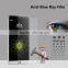 Best selling anti blue ray anti shock screen cover guard for LG G5 blue light cut                        
                                                Quality Choice