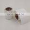 barcode direct thermal sticker for printer producer