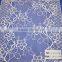 Soft African Lace Fabric,hot Sale Cheap Swiss Voile Lace Fabric Quality Choice