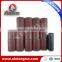 Heavy duty more time used with perforate nonwoven cleaning cloth-A