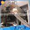 EPCB Hot Sale Environmentally Friendly SZL Series Coal Fired Boiler