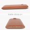PU Leather Cell Phone Case For iPhone 6/6plus