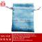 ShenZhen [SHU HUI] brand export bag