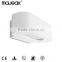 Ce Battery Operated Lights Led Wall Mount