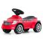 2016 wholesale RASTAR foot to floor scooter free wheel no need power ride on toys