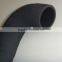Radiator Rubber Hose for Car/Silicone Hose/Rubber Hose/Fuel Hose/Intercooler Hose/Heater Hose