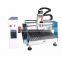 2016 high quality advertising 3D cnc router machine price