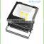 top sale shenzhen new led flood light 10w /30w/50w