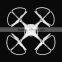 White Removable Quick Release Propellers Prop Protectors Guard Bumpers For DJI Phantom 4