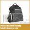 Amazon System Back Pack Diaper Bag