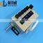 metre counter warp knitting machine spare parts