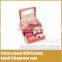 OEM Stylish Beauty Jewelry Box Hot Selling