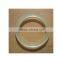 HNBR / NBR/ SILICON / RUBBER OIL SEAL
