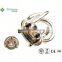 cheapest Water Kettle heating Element to Boil Water hot sell