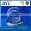 Precision Crossed roller bearing replace Japanese Bearing