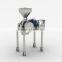 China durable rice bucker for sale avaliable