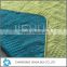 Wholesale chinese 100% Polyester ultrasonic fleece quilt by hand mand