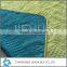 Hot sale ultrasonic quilt made by hand with cheap price