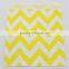 Goodie Favor Paper Bags Cake Gift Package Candy Pack Paper Bags FDA SGS Certification