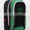 new casual customized footwear and shoe backpack