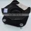 Auto Parts GE GA5R-28-380 Mazda 626 Engine Mount