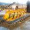 security barriers car park barriers crash barriers vehicle barriers parking barriers traffic barrier