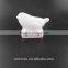 AAA battery case CDS Control LED night light