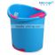 new pp material baby bath bucket