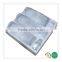 Custom Size Accept Wine Glass Paper Material Protective Packaging And Cushioing