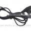 Europe Computer ac Power Cord