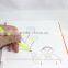 Durable 7 color pencil at reasonable prices new concept