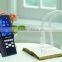 steward portable formaldehyde quality detector