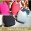 hot sales 6000 mah handy power bank small mobile power bank cheap wholesale