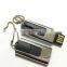 Push Usb Flash Drive Guitar Usb Drive Guitar Shape Usb Anniversary Gift Wedding Gift