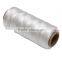 #18 X 325 Ft. White Twisted Mason Line