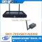 2015 new 2w long range fpv transmitter + 7" lcd receiver and monitor the best fpv kit