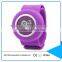 Colourful Cheapest Gift digital watch