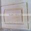 Woodworking 2430 Router