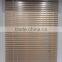 Good Quality Aluminium Venetian Blinds /window blind