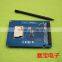 2.8 inch TFT LCD screen with touch screen module STM 51 MCU support SD card