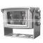 Front View Rear View Side View 4 Channel Camera Bus CCTV Camera System with Mobile DVR