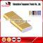 Single Card Slots and USB Interface slim Usb 2.0 Drive OTG Mobile Card Reader