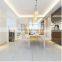 HOTSELL 600*600 ceramic floor tile prices