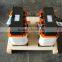 500l chemical reactor price from china supplier
