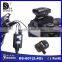 Professional Flash Trigger Long Distance photography studio accessories