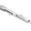 function of food tongs function of stainless steel food tongs serving tongs