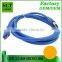 SLT 3m 10 ft USB 3.0 Micro B cable