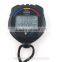 High Chronograph And Best Price Stopwatch For Sale