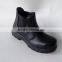 fashion safety work shoes