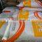 all kinds tarpaulin sizes&china pe tarpaulin factory&bale packing